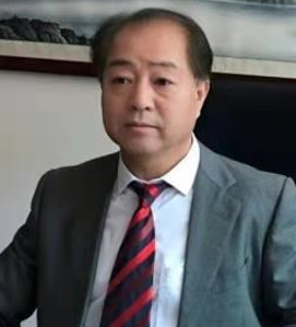 星空app官网创新论坛第一千零九十八讲：目前液相色谱和电色谱分析技术面临的挑战及应对策略