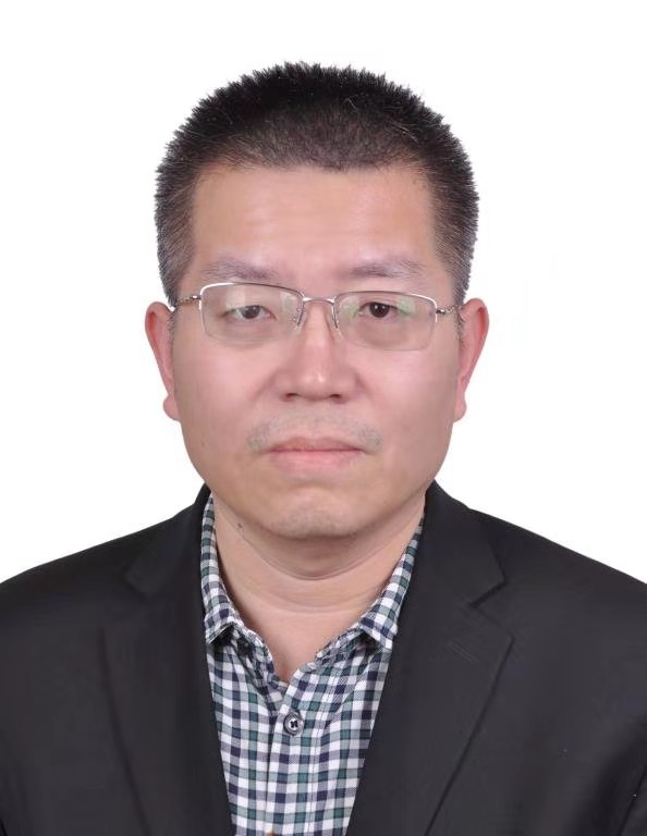 星空app官网创新论坛第一千零九十六讲：通信辐射源个体识别