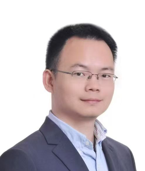 星空app官网创新论坛第一千九百五十九讲： 口服纳米药物递送系统 