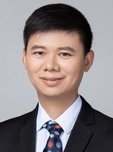 星空app官网创新论坛第一千四百七十四讲：拓扑量子输运与新原理器件