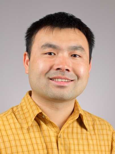 星空app官网创新论坛第一千零四十二讲：青藏高原地表圈层相互作用中汞的环境过程和历史变化