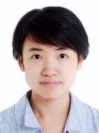 星空app官网创新论坛第一千二百七十八讲暨120周年校庆年系列活动：力学微环境对肿瘤细胞迁移和生化等行为影响的扫描电化学显微镜研究