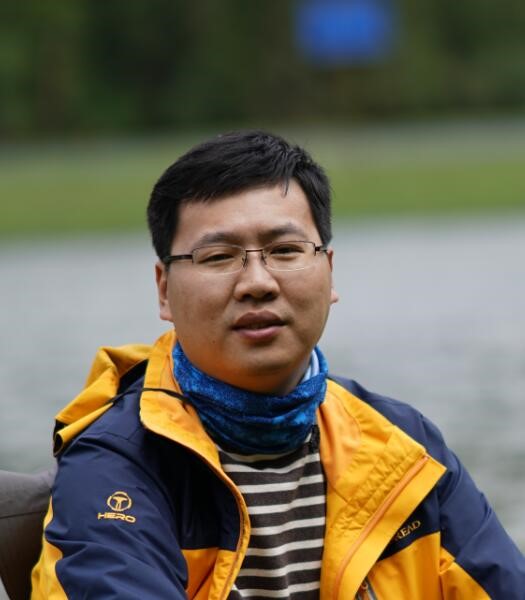 星空app官网创新论坛第一千八百七十一讲：印藏碰撞远程构造：效应与机制 