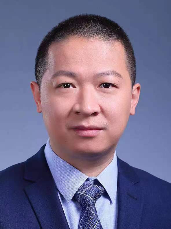 星空app官网创新论坛第一千四百二十三讲：猎隼的高原之旅