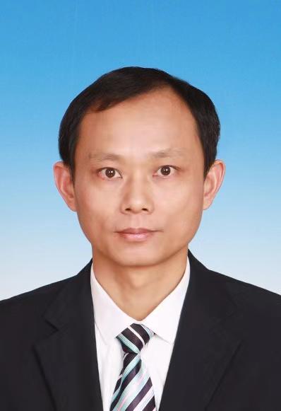 星空app官网创新论坛第一千七百零七讲：Ni-Al双金属锚定催化