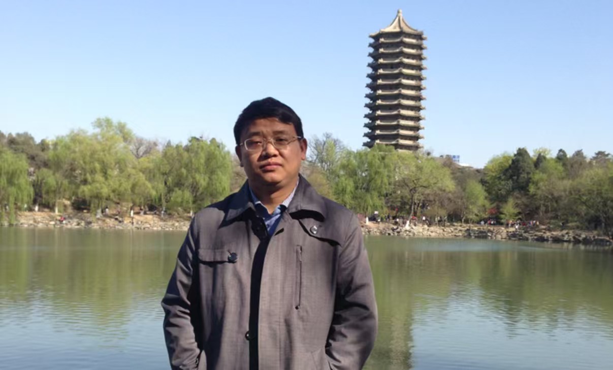 星空app官网创新论坛第一千八百九十七讲：特色产胶植物杜仲在陕西全健康生态产业综合利用进展及前景展望