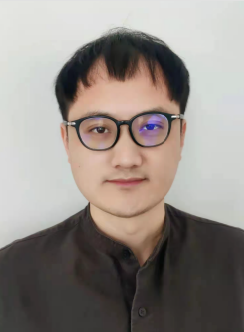 星空app官网创新论坛第一千八百七十二讲：古环境DNA技术进展与应用