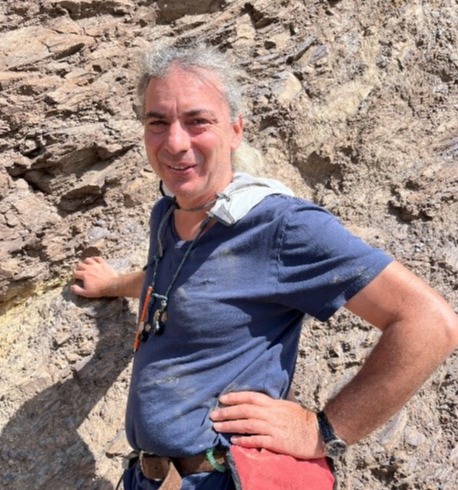 星空app官网创新论坛第一千九百九十七讲：Development of the aerobic atmosphere-ocean system in the early Paleoproterozoic