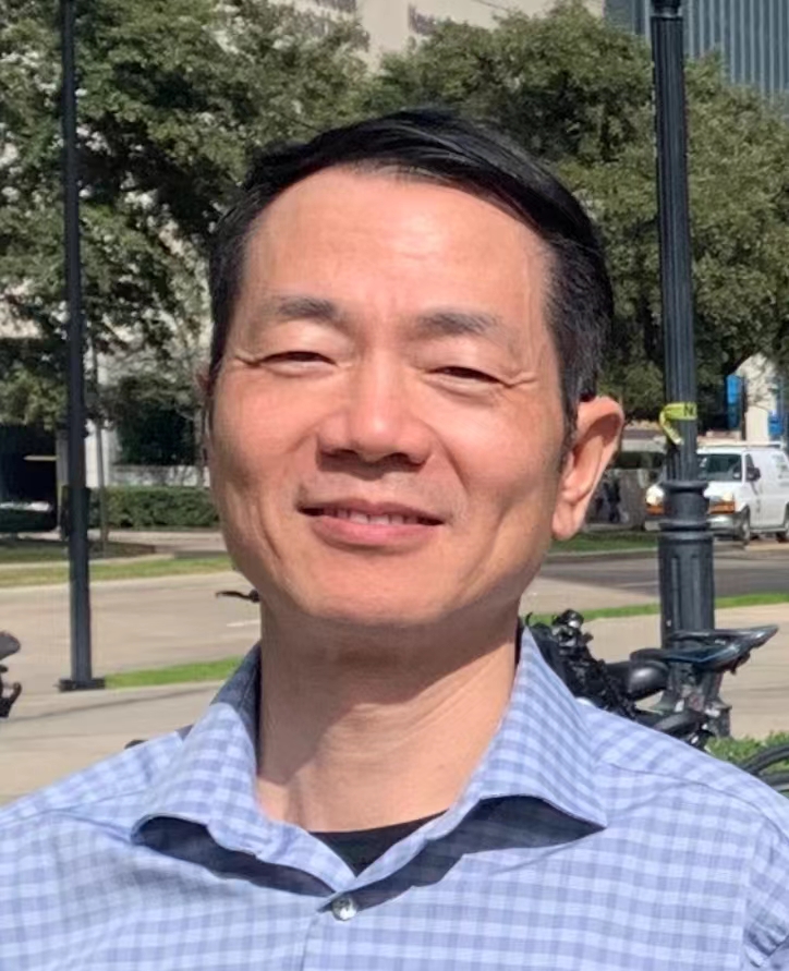 星空app官网创新论坛第一千七百一十九讲：Immunological Memory and The development of an HIV Cure 