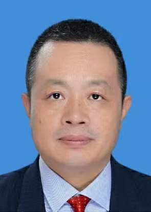 星空app官网创新论坛第一千二百五十一讲暨120周年校庆年系列活动：卟啉类有机杂环化合物电化学发光分析研究 