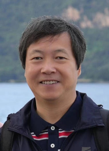 星空app官网创新论坛第一千六百三十一讲：阿秒与强场半经典模型