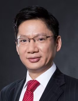 星空app官网创新论坛第一千九百一十四讲：铜催化三氟甲基化反应机理研究 