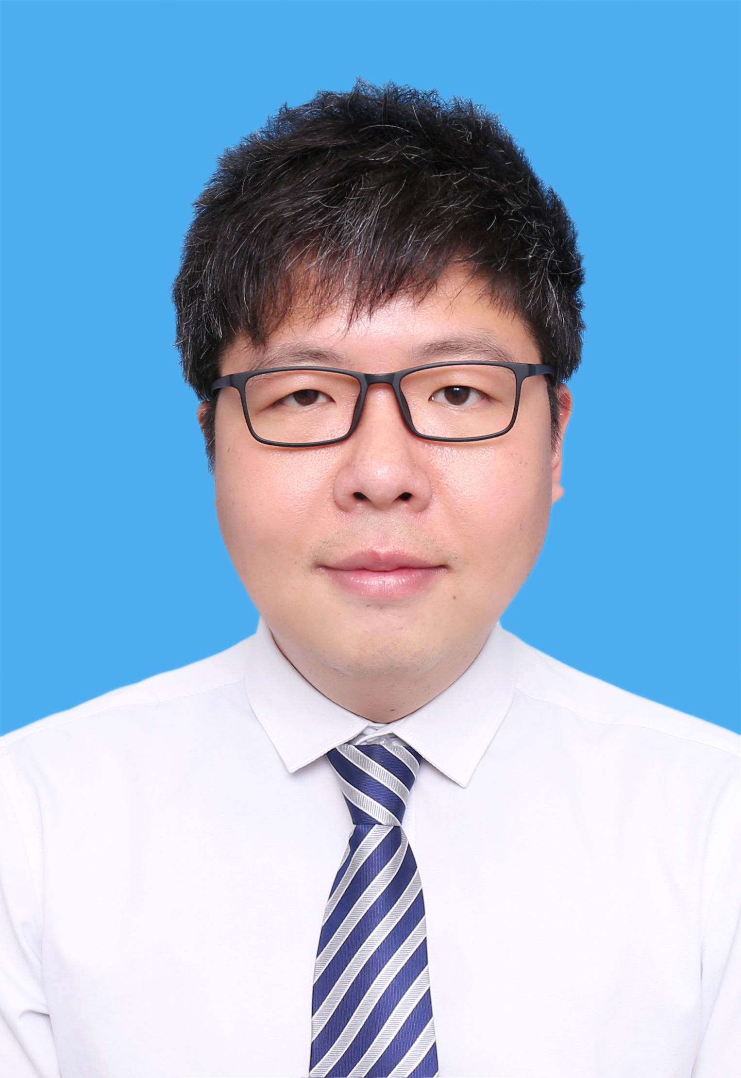 星空app官网创新论坛第一千七百七十一讲：锕系元素精准识别：分离提取、安全防护与资源化新策略