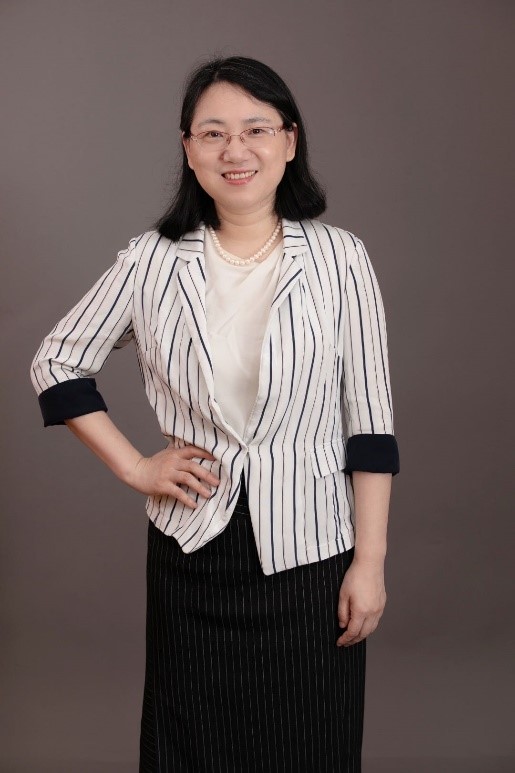 星空app官网创新论坛第一千三百三十七讲：干细胞示踪相关研究