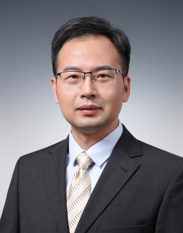 星空app官网创新论坛第二千零三十四讲：Vanishing dissipation limit of  MHD equations in half plane