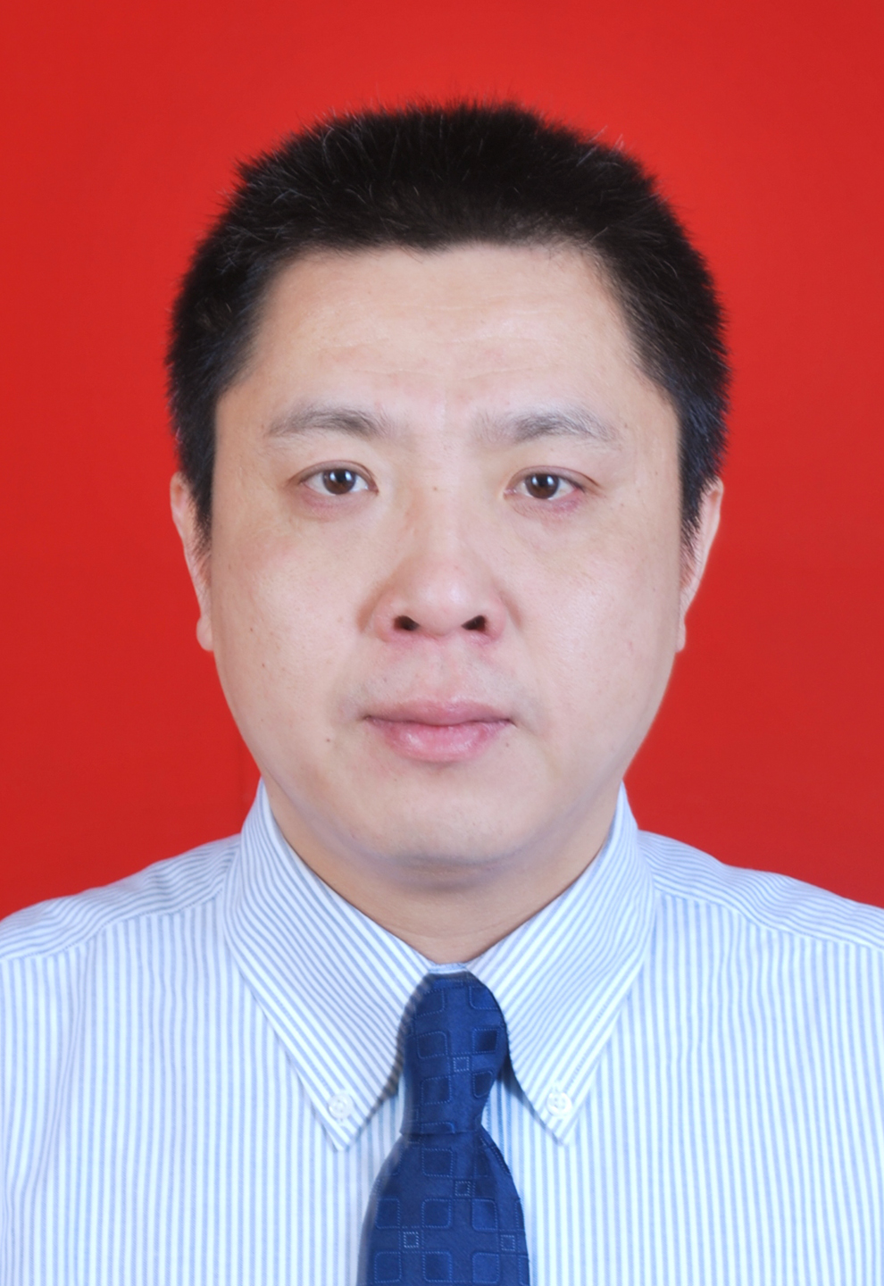 星空app官网创新论坛第一千二百三十六讲暨120周年校庆年系列活动：土壤氧化铁结构活性及其重金属固定机制