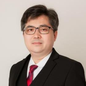 星空app官网创新论坛第一千八百三十六讲：硼自由基催化不对称反应研究