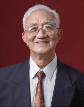 星空app官网创新论坛第一千四百一十二讲：奇妙的8和24：球填充问题