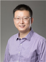 星空app官网创新论坛第二千零二十九讲：Smooth Curves Without Maximal Entropy Measures in Smooth  Surface Systems