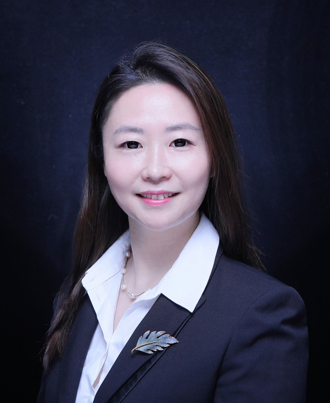 星空app官网创新论坛第一千五百六十七讲：化工园区土壤与地下水风险智能管控平台研发与应用