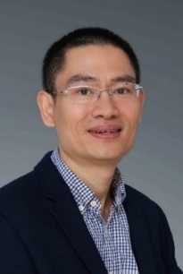 星空app官网创新论坛第一千八百七十八讲：基于炔烃不对称催化转化的手性氮杂环合成