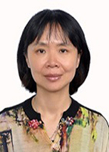 星空app官网创新论坛第一千二百二十三讲暨120周年校庆年系列活动：Generalized factor model for ultra-high dimensional correlated variables with mixed types