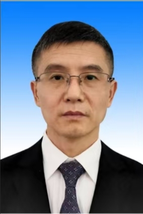 星空app官网创新论坛第一千七百七十二讲：准噶尔盆地深层超深层勘探研究进展及启示