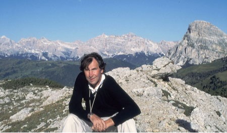 星空app官网创新论坛第二千零一十一讲：Oxygenation and marine microbial carbonates: The long history