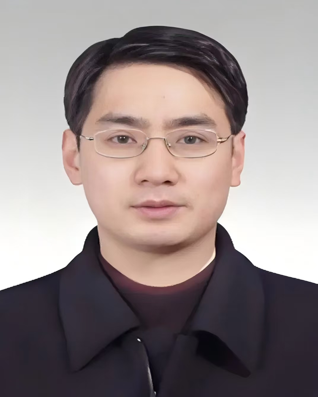 星空app官网创新论坛第一千九百二十九讲：Mean complexity and Sarnak conjecture