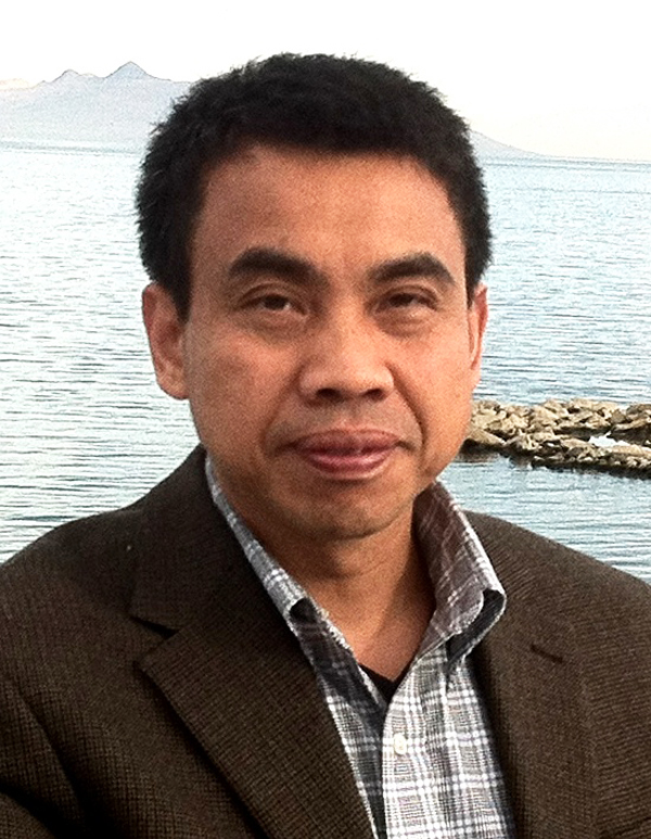 星空app官网创新论坛第一千四百九十九讲：光催化中的缺陷工程与表界面化学