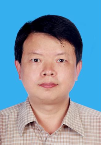 星空app官网创新论坛第一千八百四十七讲：高含水生物质（藻类和污泥）的热化学转化与资源化利用