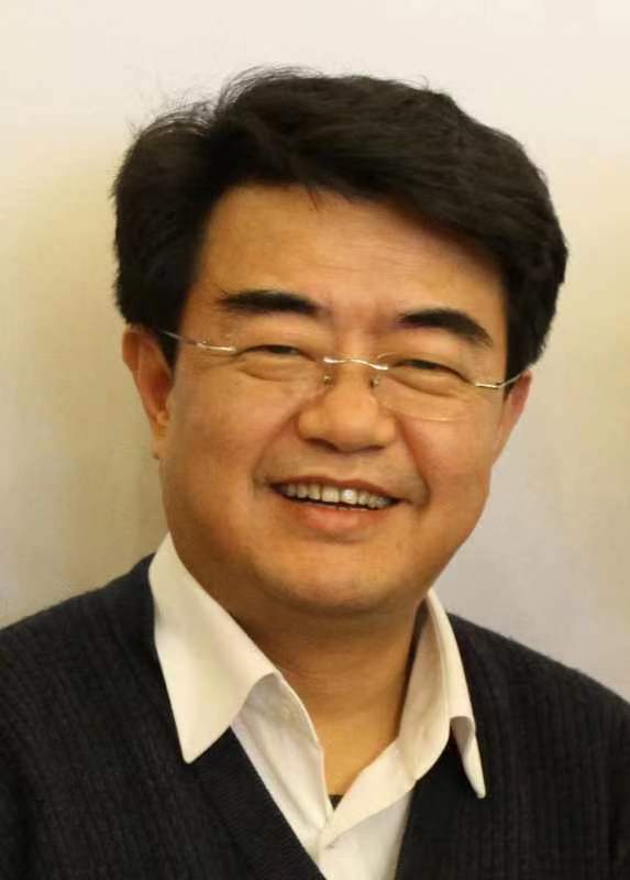 星空app官网创新论坛第一千零七十四讲：GIS最新技术进展及趋势