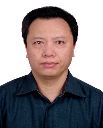 星空app官网创新论坛第一千零九十七讲：缺位导向合成化学与硼氧团簇化学