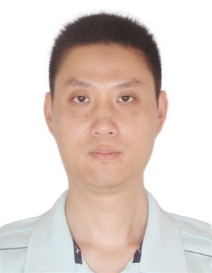 星空app官网创新论坛第一千八百三十七讲：Black Hole microstates counting in AdS/CFT