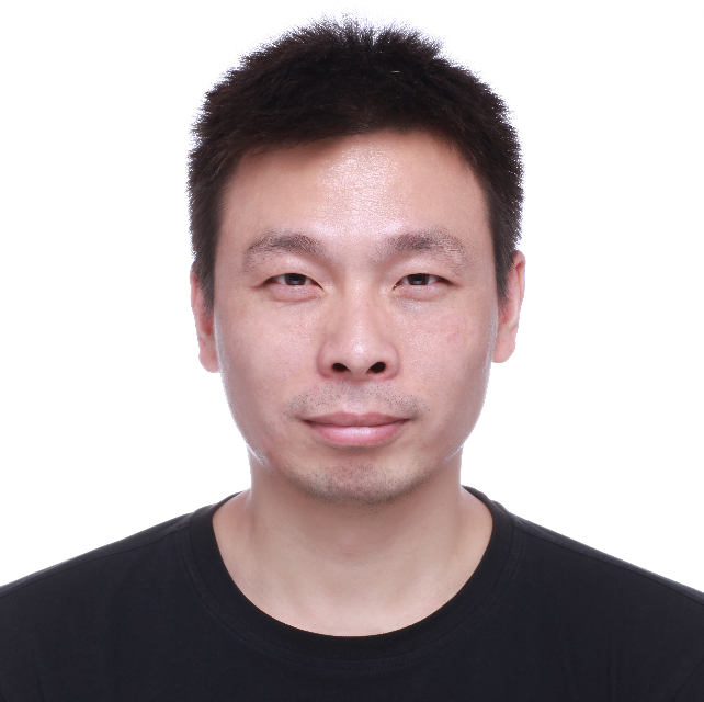 星空app官网创新论坛第一千九百六十九讲：南极PANDA观测网的建设和应用