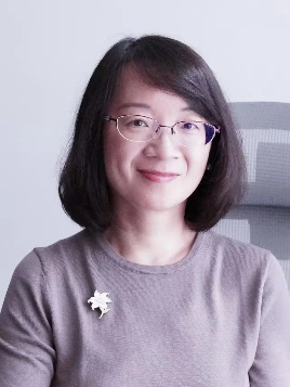 星空app官网创新论坛第一千二百四十五讲暨120周年校庆年系列活动：植物与微生物互作对草地土壤碳氮循环的影响