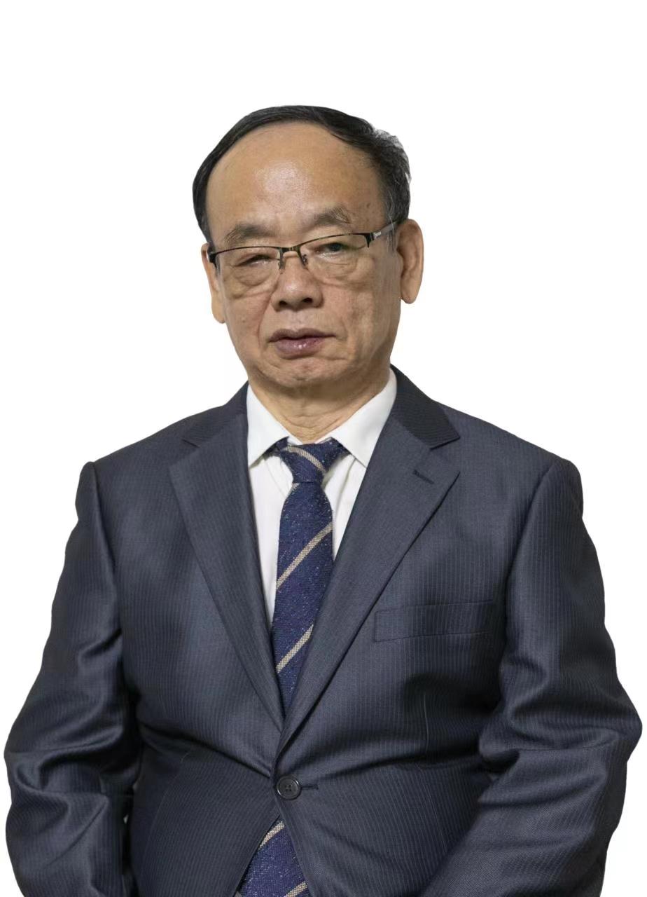 星空app官网创新论坛第一千四百零四讲：Dynamical Behaviour of Solutions of Some Diffusion Problems