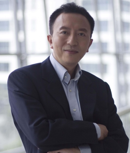 星空app官网创新论坛第一千五百八十二讲：Force-dependent interactions of biomolecules 