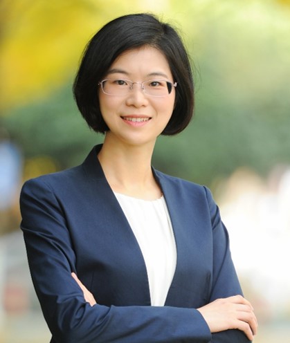 星空app官网创新论坛第一千零六十六讲：自身炎症性疾病的研究