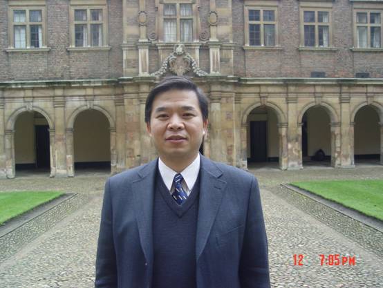 星空app官网创新论坛第一千零三十讲：从导数和极值谈起  