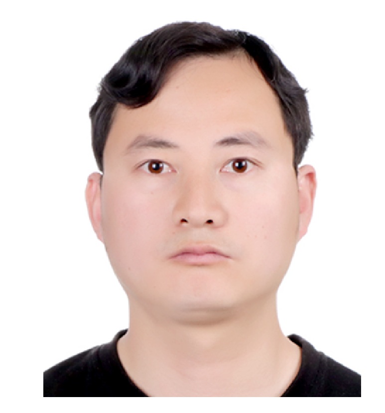 星空app官网创新论坛第一千四百四十二讲：Static Dyson spheres around the black hole