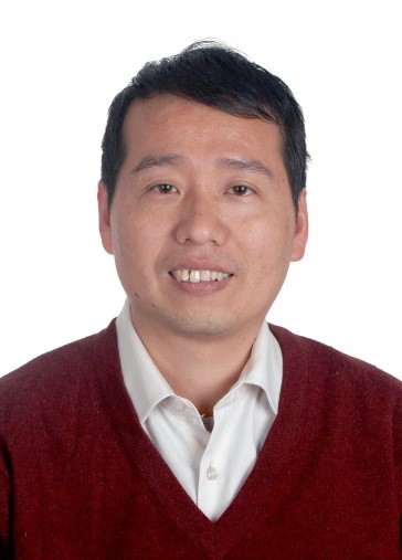 星空app官网创新论坛第一千四百五十二讲：通向全谱段白光飞秒激光和单分子光学显微成像的道路