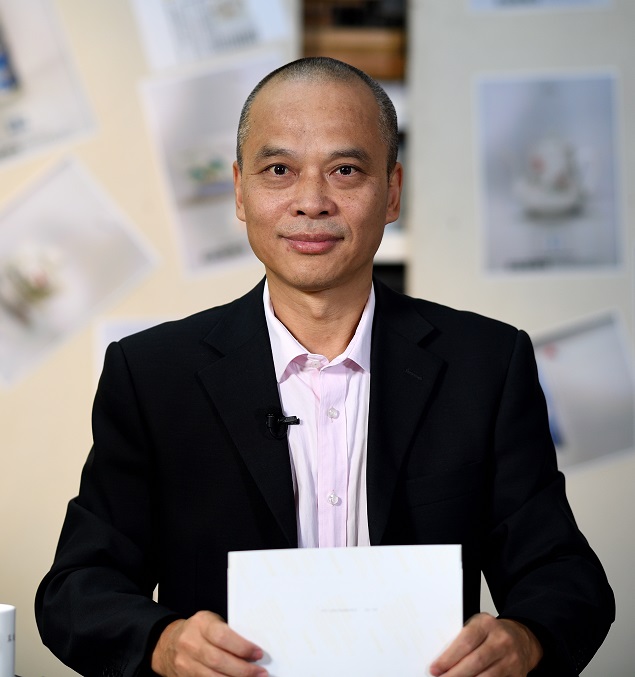 名家讲坛：古代五大名窑瓷器