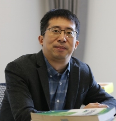 星空app官网创新论坛第一千九百五十六讲：ODI-(5+2)环化反应促进的天然产物合成