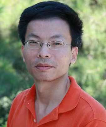 星空app官网创新论坛第一千一百一十八讲：细胞力学光电检测-从技术到应用