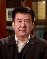 星空app官网创新论坛第一千零四十八讲：西北干旱区极端气候水文事件的发生与演变研究