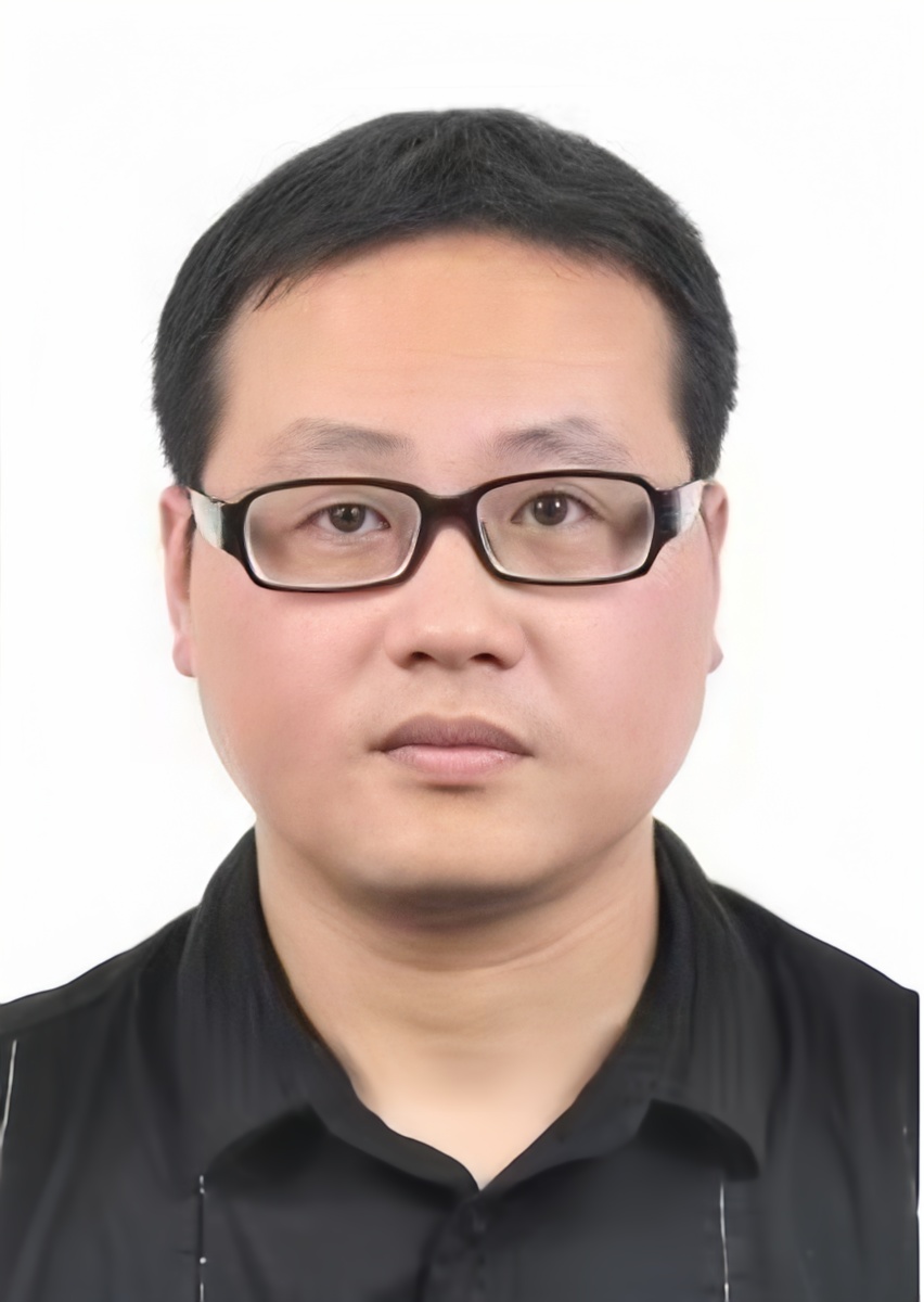 星空app官网创新论坛第一千六百一十一讲：金属氮杂环卡宾催化资源分子高值化转化