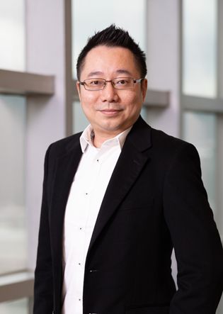 星空app官网创新论坛第一千八百五十九讲：Steric-on-Demand Phosphine Ligands for Tackling Highly  Steric-Congested Cross-Coupling Processes