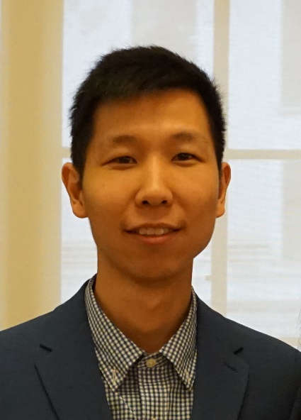 星空app官网创新论坛第一千七百五十九讲：Strong correlations and topology in 2D  semiconductor moiré superlattices