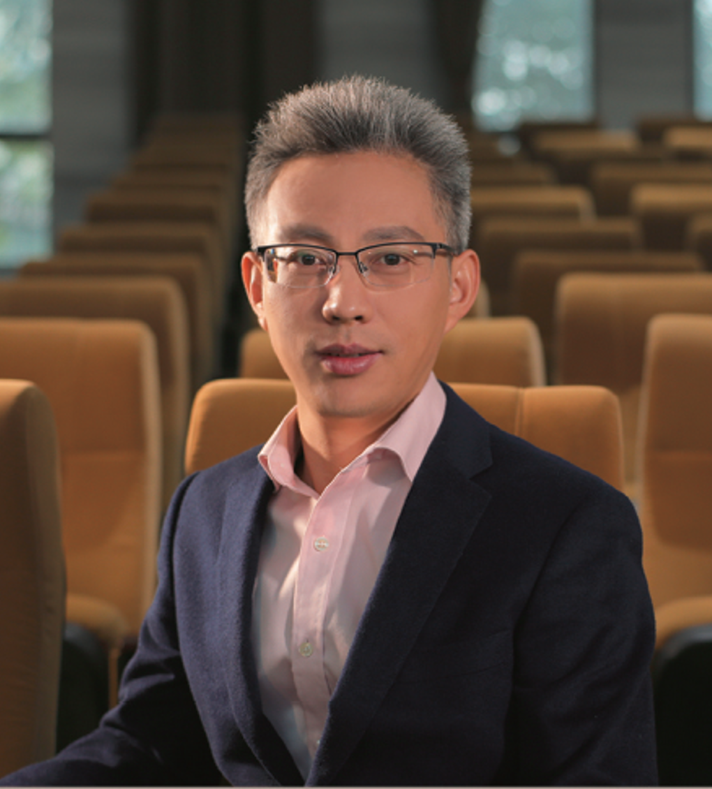 星空app官网创新论坛第一千七百三十六讲：岩土工程创新的若干思考